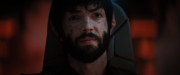 Filename=extant_StarTrekDiscovery_2x14-SuchSweetSorrowPart2_05860.jpg
Filesize=89KiB
Dimensions=1920x800
Date added=Dec 09, 2019 extant_StarTrekDiscovery_2x14-SuchSweetSorrowPart2_05860.jpg