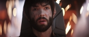 extant_StarTrekDiscovery_2x14-SuchSweetSorrowPart2_05861.jpg