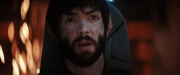 Filename=extant_StarTrekDiscovery_2x14-SuchSweetSorrowPart2_05862.jpg
Filesize=116KiB
Dimensions=1920x800
Date added=Dec 09, 2019 extant_StarTrekDiscovery_2x14-SuchSweetSorrowPart2_05862.jpg