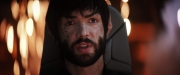 Filename=extant_StarTrekDiscovery_2x14-SuchSweetSorrowPart2_05863.jpg
Filesize=119KiB
Dimensions=1920x800
Date added=Dec 09, 2019 extant_StarTrekDiscovery_2x14-SuchSweetSorrowPart2_05863.jpg