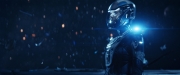 Filename=extant_StarTrekDiscovery_2x14-SuchSweetSorrowPart2_05865.jpg
Filesize=112KiB
Dimensions=1920x800
Date added=Dec 09, 2019 extant_StarTrekDiscovery_2x14-SuchSweetSorrowPart2_05865.jpg