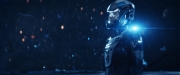 extant_StarTrekDiscovery_2x14-SuchSweetSorrowPart2_05866.jpg