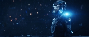 extant_StarTrekDiscovery_2x14-SuchSweetSorrowPart2_05867.jpg