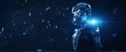 Filename=extant_StarTrekDiscovery_2x14-SuchSweetSorrowPart2_05869.jpg
Filesize=111KiB
Dimensions=1920x800
Date added=Dec 09, 2019 extant_StarTrekDiscovery_2x14-SuchSweetSorrowPart2_05869.jpg