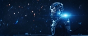 extant_StarTrekDiscovery_2x14-SuchSweetSorrowPart2_05871.jpg