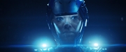 extant_StarTrekDiscovery_2x14-SuchSweetSorrowPart2_05872.jpg