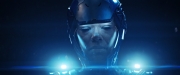 Filename=extant_StarTrekDiscovery_2x14-SuchSweetSorrowPart2_05873.jpg
Filesize=100KiB
Dimensions=1920x800
Date added=Dec 09, 2019 extant_StarTrekDiscovery_2x14-SuchSweetSorrowPart2_05873.jpg