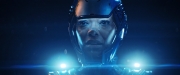 extant_StarTrekDiscovery_2x14-SuchSweetSorrowPart2_05874.jpg