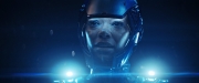Filename=extant_StarTrekDiscovery_2x14-SuchSweetSorrowPart2_05875.jpg
Filesize=98KiB
Dimensions=1920x800
Date added=Dec 09, 2019 extant_StarTrekDiscovery_2x14-SuchSweetSorrowPart2_05875.jpg