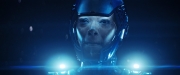 Filename=extant_StarTrekDiscovery_2x14-SuchSweetSorrowPart2_05877.jpg
Filesize=103KiB
Dimensions=1920x800
Date added=Dec 09, 2019 extant_StarTrekDiscovery_2x14-SuchSweetSorrowPart2_05877.jpg