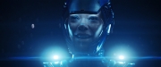 Filename=extant_StarTrekDiscovery_2x14-SuchSweetSorrowPart2_05878.jpg
Filesize=95KiB
Dimensions=1920x800
Date added=Dec 09, 2019 extant_StarTrekDiscovery_2x14-SuchSweetSorrowPart2_05878.jpg