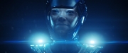 extant_StarTrekDiscovery_2x14-SuchSweetSorrowPart2_05881.jpg