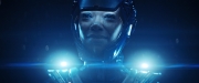 extant_StarTrekDiscovery_2x14-SuchSweetSorrowPart2_05882.jpg