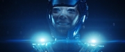 extant_StarTrekDiscovery_2x14-SuchSweetSorrowPart2_05883.jpg