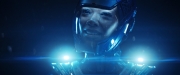 Filename=extant_StarTrekDiscovery_2x14-SuchSweetSorrowPart2_05885.jpg
Filesize=109KiB
Dimensions=1920x800
Date added=Dec 09, 2019 extant_StarTrekDiscovery_2x14-SuchSweetSorrowPart2_05885.jpg