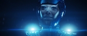 Filename=extant_StarTrekDiscovery_2x14-SuchSweetSorrowPart2_05886.jpg
Filesize=105KiB
Dimensions=1920x800
Date added=Dec 09, 2019 extant_StarTrekDiscovery_2x14-SuchSweetSorrowPart2_05886.jpg