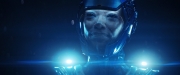 extant_StarTrekDiscovery_2x14-SuchSweetSorrowPart2_05887.jpg