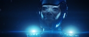 extant_StarTrekDiscovery_2x14-SuchSweetSorrowPart2_05888.jpg