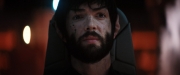 Filename=extant_StarTrekDiscovery_2x14-SuchSweetSorrowPart2_05891.jpg
Filesize=105KiB
Dimensions=1920x800
Date added=Dec 09, 2019 extant_StarTrekDiscovery_2x14-SuchSweetSorrowPart2_05891.jpg