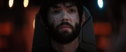 extant_StarTrekDiscovery_2x14-SuchSweetSorrowPart2_05892.jpg