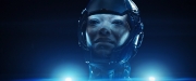 Filename=extant_StarTrekDiscovery_2x14-SuchSweetSorrowPart2_05893.jpg
Filesize=99KiB
Dimensions=1920x800
Date added=Dec 09, 2019 extant_StarTrekDiscovery_2x14-SuchSweetSorrowPart2_05893.jpg