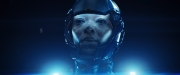 extant_StarTrekDiscovery_2x14-SuchSweetSorrowPart2_05896.jpg