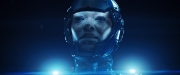 Filename=extant_StarTrekDiscovery_2x14-SuchSweetSorrowPart2_05897.jpg
Filesize=97KiB
Dimensions=1920x800
Date added=Dec 09, 2019 extant_StarTrekDiscovery_2x14-SuchSweetSorrowPart2_05897.jpg