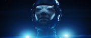 extant_StarTrekDiscovery_2x14-SuchSweetSorrowPart2_05898.jpg