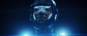 Filename=extant_StarTrekDiscovery_2x14-SuchSweetSorrowPart2_05899.jpg
Filesize=96KiB
Dimensions=1920x800
Date added=Dec 09, 2019 extant_StarTrekDiscovery_2x14-SuchSweetSorrowPart2_05899.jpg