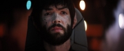 extant_StarTrekDiscovery_2x14-SuchSweetSorrowPart2_05900.jpg