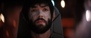 extant_StarTrekDiscovery_2x14-SuchSweetSorrowPart2_05901.jpg
