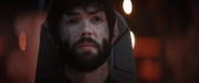Filename=extant_StarTrekDiscovery_2x14-SuchSweetSorrowPart2_05902.jpg
Filesize=94KiB
Dimensions=1920x800
Date added=Dec 09, 2019 extant_StarTrekDiscovery_2x14-SuchSweetSorrowPart2_05902.jpg