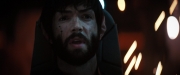 Filename=extant_StarTrekDiscovery_2x14-SuchSweetSorrowPart2_05903.jpg
Filesize=101KiB
Dimensions=1920x800
Date added=Dec 09, 2019 extant_StarTrekDiscovery_2x14-SuchSweetSorrowPart2_05903.jpg