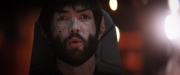 extant_StarTrekDiscovery_2x14-SuchSweetSorrowPart2_05904.jpg