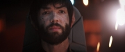 Filename=extant_StarTrekDiscovery_2x14-SuchSweetSorrowPart2_05907.jpg
Filesize=110KiB
Dimensions=1920x800
Date added=Dec 09, 2019 extant_StarTrekDiscovery_2x14-SuchSweetSorrowPart2_05907.jpg