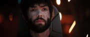 extant_StarTrekDiscovery_2x14-SuchSweetSorrowPart2_05908.jpg