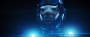 extant_StarTrekDiscovery_2x14-SuchSweetSorrowPart2_05910.jpg