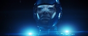 Filename=extant_StarTrekDiscovery_2x14-SuchSweetSorrowPart2_05911.jpg
Filesize=105KiB
Dimensions=1920x800
Date added=Dec 09, 2019 extant_StarTrekDiscovery_2x14-SuchSweetSorrowPart2_05911.jpg