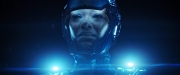 extant_StarTrekDiscovery_2x14-SuchSweetSorrowPart2_05912.jpg