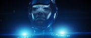 extant_StarTrekDiscovery_2x14-SuchSweetSorrowPart2_05914.jpg