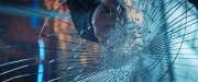 extant_StarTrekDiscovery_2x14-SuchSweetSorrowPart2_05916.jpg