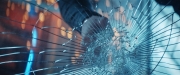 extant_StarTrekDiscovery_2x14-SuchSweetSorrowPart2_05918.jpg