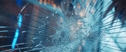 extant_StarTrekDiscovery_2x14-SuchSweetSorrowPart2_05919.jpg