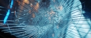 extant_StarTrekDiscovery_2x14-SuchSweetSorrowPart2_05921.jpg