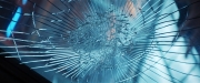 extant_StarTrekDiscovery_2x14-SuchSweetSorrowPart2_05922.jpg