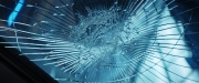 extant_StarTrekDiscovery_2x14-SuchSweetSorrowPart2_05923.jpg