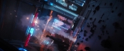 extant_StarTrekDiscovery_2x14-SuchSweetSorrowPart2_05924.jpg