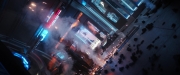 extant_StarTrekDiscovery_2x14-SuchSweetSorrowPart2_05925.jpg