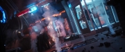 extant_StarTrekDiscovery_2x14-SuchSweetSorrowPart2_05927.jpg