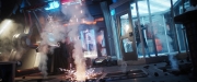 extant_StarTrekDiscovery_2x14-SuchSweetSorrowPart2_05928.jpg
